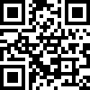 https://khabaronline.ir/xn7kp