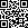 https://khabaronline.ir/xk2dZ
