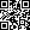https://khabaronline.ir/x6D3M