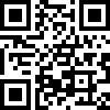 https://khabaronline.ir/xdFMd