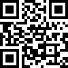 https://khabaronline.ir/xk2C6