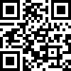 https://khabaronline.ir/x7jm5