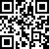 https://khabaronline.ir/xgLKk