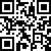 https://khabaronline.ir/xdx4j