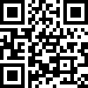 https://khabaronline.ir/xjHz6
