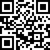 https://khabaronline.ir/xpt76