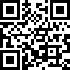 https://khabaronline.ir/xdyTG