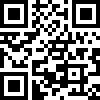 https://khabaronline.ir/xdvXF