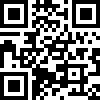 https://khabaronline.ir/x3njC