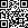 https://khabaronline.ir/xmVG7