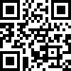 https://khabaronline.ir/xmnVx