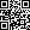 https://khabaronline.ir/x8LFY