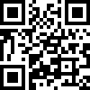 https://khabaronline.ir/x3xT7