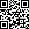 https://khabaronline.ir/xm6fc