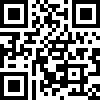 https://khabaronline.ir/xfJfz