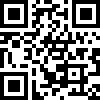 https://khabaronline.ir/xjP24