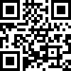 https://khabaronline.ir/xn8nG