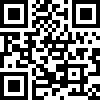 https://khabaronline.ir/xjzzs