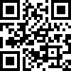 https://khabaronline.ir/x6Jtp