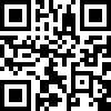 https://khabaronline.ir/xjff4