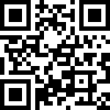 https://khabaronline.ir/x5JdC