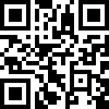 https://khabaronline.ir/x5dGv