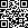 https://khabaronline.ir/xk7S7