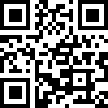 https://khabaronline.ir/x5x5d