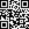 https://khabaronline.ir/xCWg