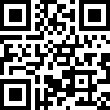https://khabaronline.ir/xgjSv