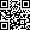https://khabaronline.ir/x3hLb