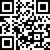 https://khabaronline.ir/x7ttd