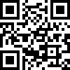 https://khabaronline.ir/x4s46