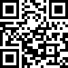 https://khabaronline.ir/x5SB3