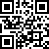 https://khabaronline.ir/xwTh