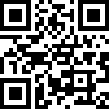 https://khabaronline.ir/xdjF2