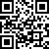 https://khabaronline.ir/x7Wbj