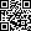 https://khabaronline.ir/x8Z73
