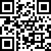 https://khabaronline.ir/xm4t5