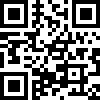https://khabaronline.ir/x4CPD