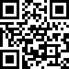 https://khabaronline.ir/xkHGc