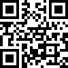 https://khabaronline.ir/xmYTY
