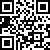 https://khabaronline.ir/xhYpZ