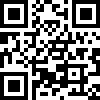https://khabaronline.ir/xdmRr