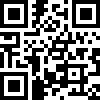 https://khabaronline.ir/xq9wT