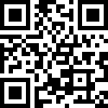 https://khabaronline.ir/xpgsV