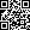 https://khabaronline.ir/xkGJ4