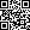 https://khabaronline.ir/xmq9