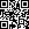 https://khabaronline.ir/xgNkq