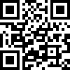 https://khabaronline.ir/x7fsn